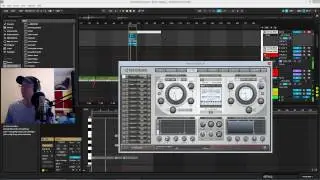 How To - Make Your Arps more