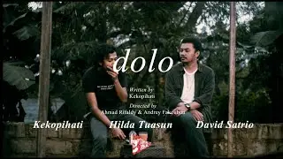 Film Pendek - Dolo