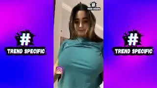Dom Dom Yes Yes 🍓 #shorts #bigbankchallenge #bigbanktiktok #nobratiktokchallenge  #fyptiktok #fyp