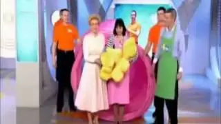 Годжи - ягоды долголетия Малышева и жить здорово о ягодах годжи