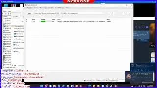 How to Unbrick Xiaomi Redmi K60 Stuck EDL (Black screen - Qualcomm 9008 mode)