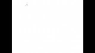 Finite no of discontinuity function Riemann INTEGRABLE