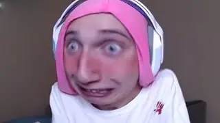 АБОБУС ДАША