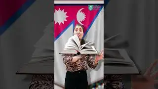 Best Country for MBBS Abroad for Indian Students in 2025 