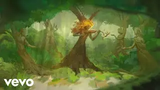 Secret Garden - The Pilot