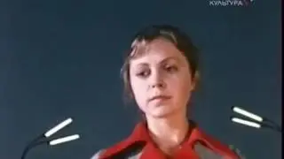 Песня из фильма 