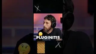 ¡Dile ADIÓS a la 