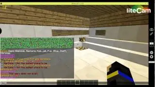 Gangs-Server Official Release, NEED STAFF, NEED MEMBERS