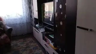 VID 20210208 153755