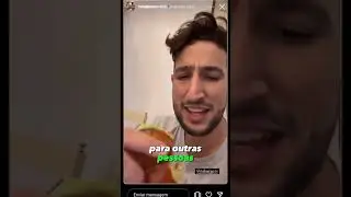 Como eu faria o MKT de uma hamburgueria #shorts