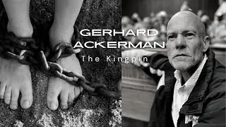The King of the Illegal Ring | Terror awaits the innocent |