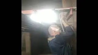голмидон - магнитная присоска