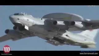Modern us vs Chinese Airforce aircraft