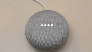Google Home Tips and Tricks