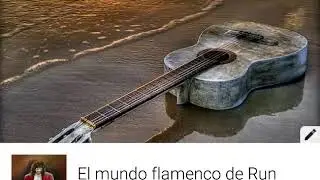 Ayali ( Mis niños )