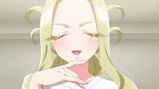 Seni juda juda juda juda sevadigan 100 qiz anime Chiqish sanasi iyul boshda chiqadi