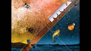 Galus - Futura