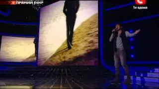 Роман Веремейчик 8 прямой эфир.ts