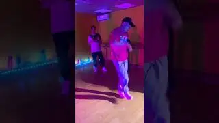 #dance #top #shuffle #рекк