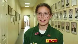 Более 200 подростков Соликамского городского округа будут трудоустроены в летний период