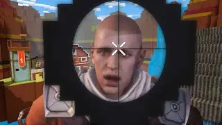 Undecember: The Game of