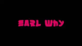 Earl Why - Miss Me
