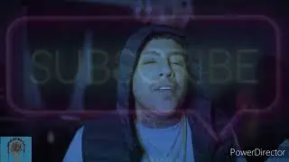 Yung Blacksta - Lay Low - Screwed Video