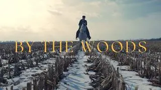 By the Woods | A Poetic Short Film