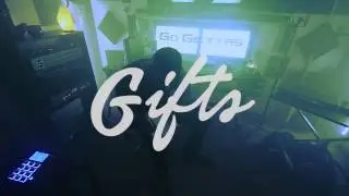 Go Gettas - GIFTS (Official Music Video)