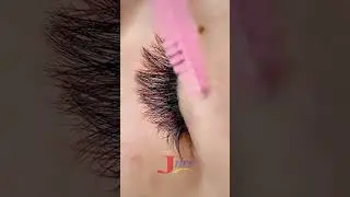 Eyelashes Makeup Hacks, Beauty Tips #makeuptutorial #beauytips #makeuptips