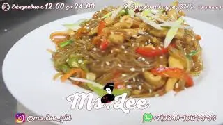 вариант№5