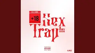Sex in Trap