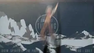 G U I L T.  [AMV]