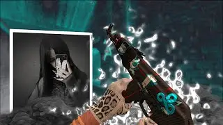 NEWLIGHTCHILD ❤️ (CS:S v34 ClientMod)