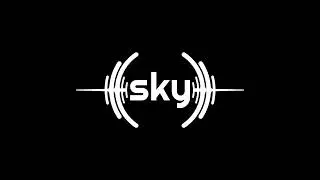 Christmas bells - Sky Sound Effect | Sound Effects | sounds | Sound fx | Free Sound Effects