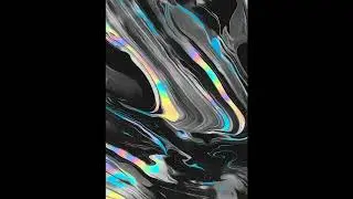 *FREE* Yeat x Ken Carson Type Beat 2024 "Retrospective" | Lyfestyle Type Beat