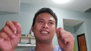 Pendapat saya tentang cryptocurrency, blockchain, NFT, dan kawan kawannya