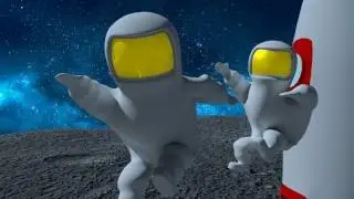 Launch.exe