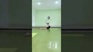 ГИМНАСТИКА ДЛЯ ДЕТЕЙ РОСТОВНАДОНУ | ШКОЛА ТАНЦА "GoldenTapDanceTheatre" АКРОБАТИКА ОФП