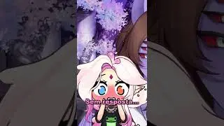 Dante namora?
