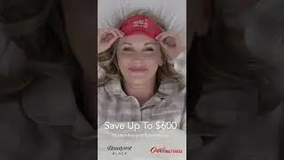 Ortho Mattress 2024 4th of July Sale