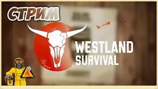 Westland Survival
