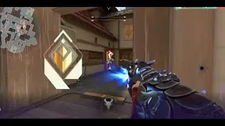 63% Headshot rate...