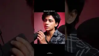 Jo Tu Na Mila ( Song Cover )