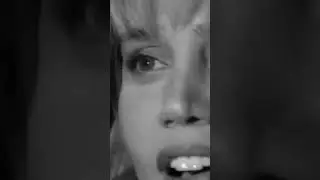 Sezen Aksu - Bile Bile
