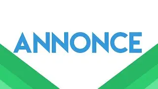 Annonce rythme des vidéo et contenus