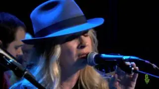 Over The Rhine - 