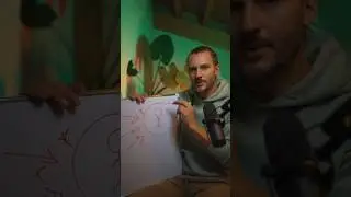 Мы видим искаженный мир. И поэтому действуем тоже искаженно.