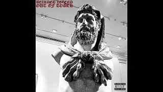 BEARDED LEGEND - OUT OF TOUCH (prod. bearded legend)
