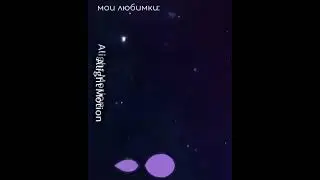 #genshinimpact